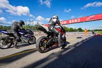 Brno;event-digital-images;motorbikes;no-limits;peter-wileman-photography;trackday;trackday-digital-images